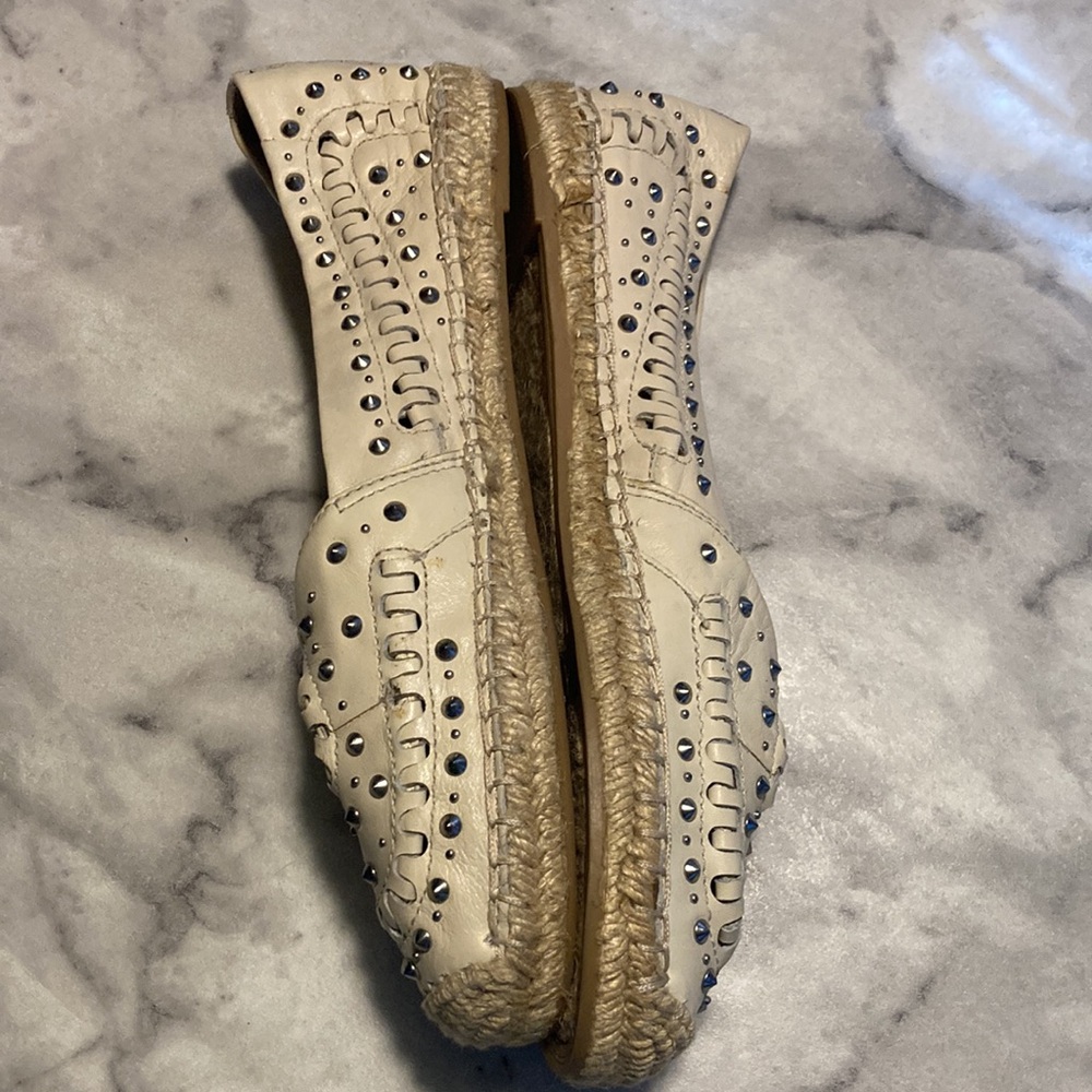 Sam Edelman - Picture 7 of 12
